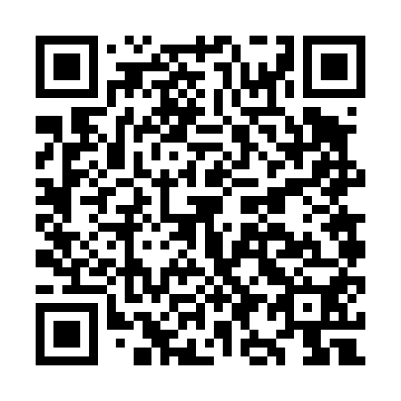 QR code for OI 6450