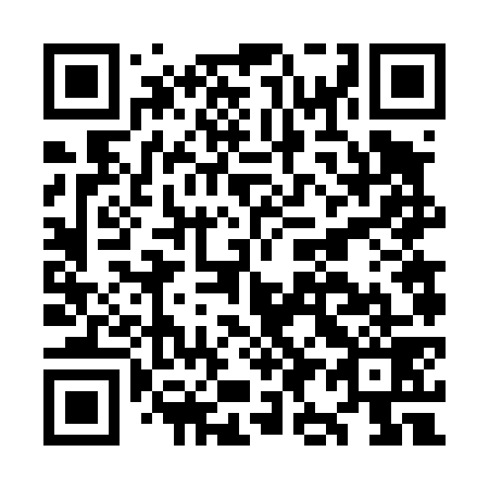 QR code for OI 6479