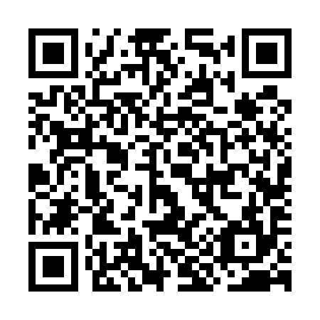 QR code for OI 6594