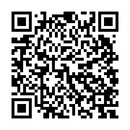 QR code for OI 6609