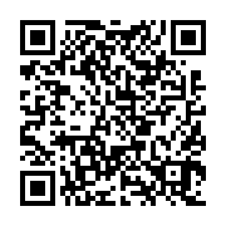 QR code for OI 6640