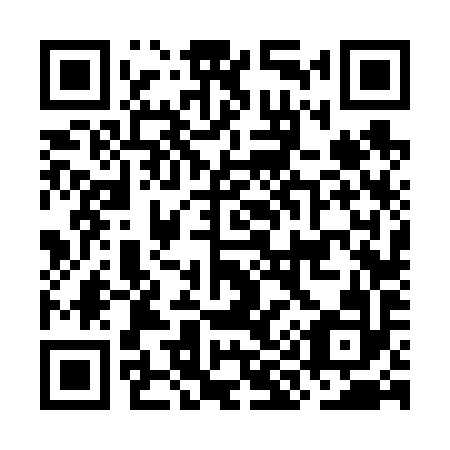 QR code for OI 6692