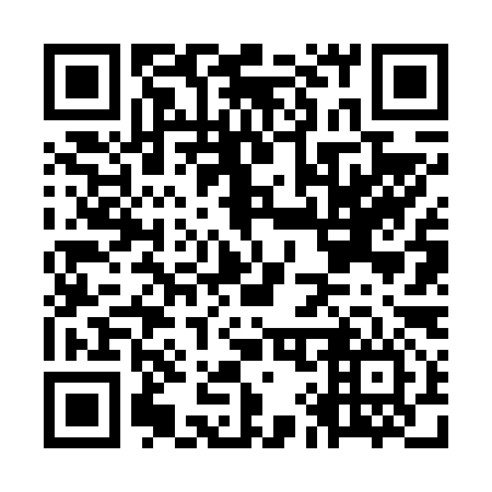 QR code for OI 6696