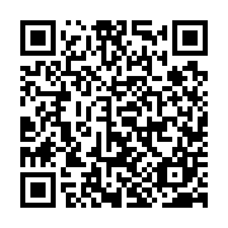 QR code for OI 6707