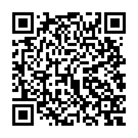 QR code for OI 6736