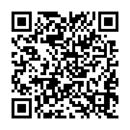 QR code for OI 6753