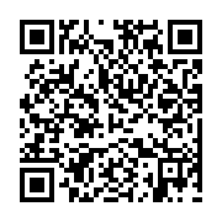 QR code for OI 6787