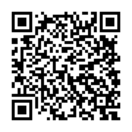 QR code for OI 6812