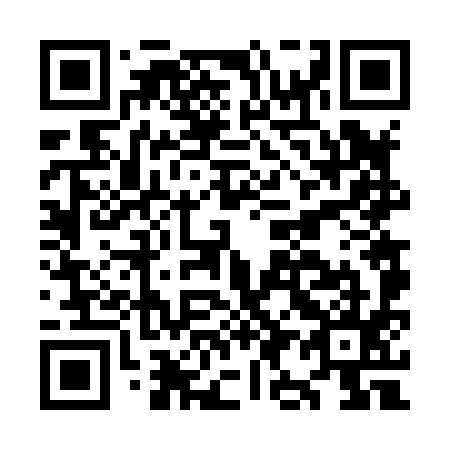 QR code for OI 6895