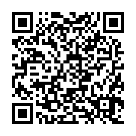 QR code for OI 6967