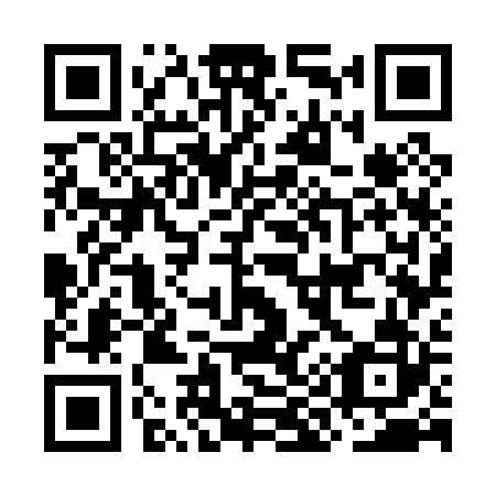QR code for OI 7022