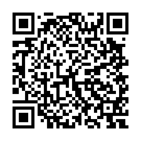 QR code for OI 7090