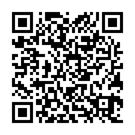 QR code for OI 7121