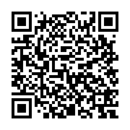 QR code for OI 7128