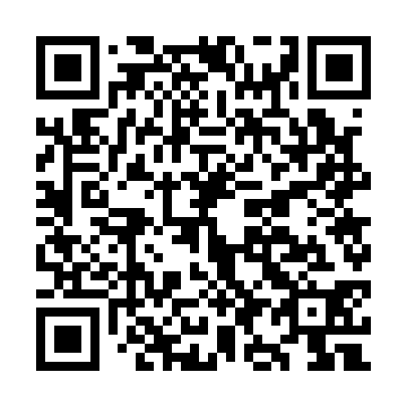QR code for OI 7130