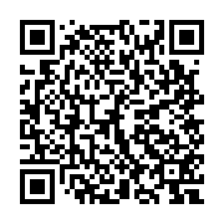 QR code for OI 7151