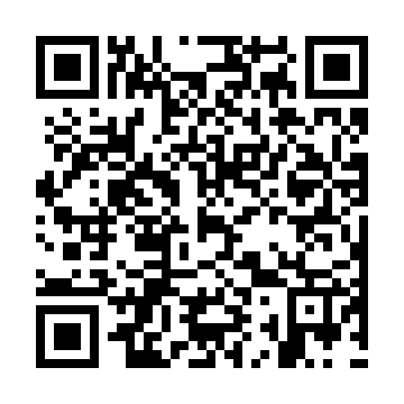 QR code for OI 7227
