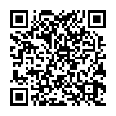 QR code for OI 7228
