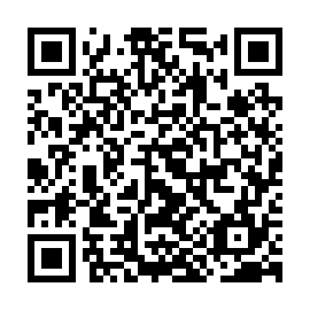 QR code for OI 7274