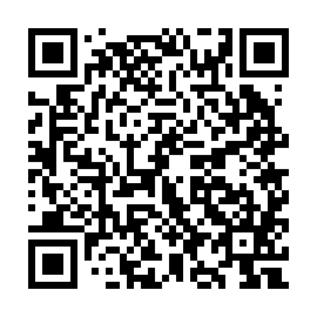 QR code for OI 7285