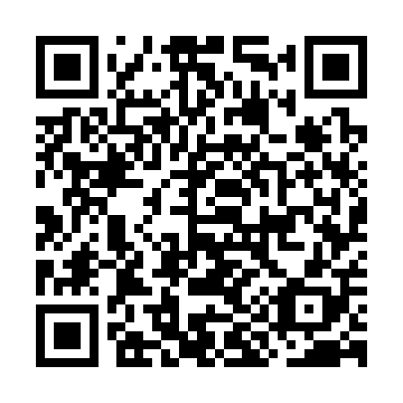 QR code for OI 7308