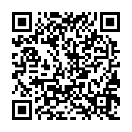 QR code for OI 7316