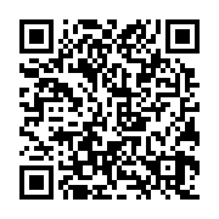 QR code for OI 7328