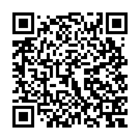 QR code for OI 7372
