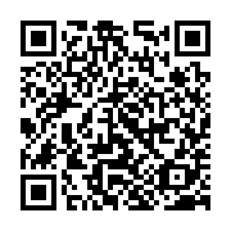 QR code for OI 7388