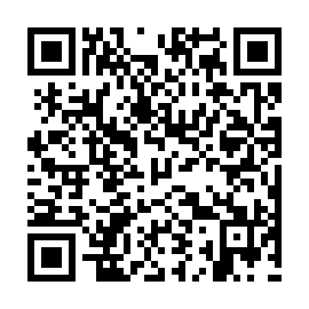 QR code for OI 7391