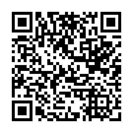 QR code for OI 7441