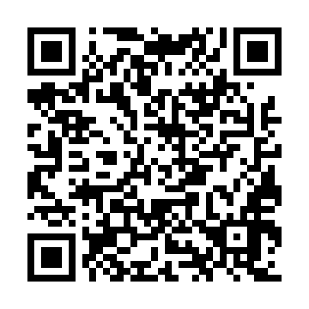 QR code for OI 7456