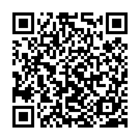QR code for OI 7465