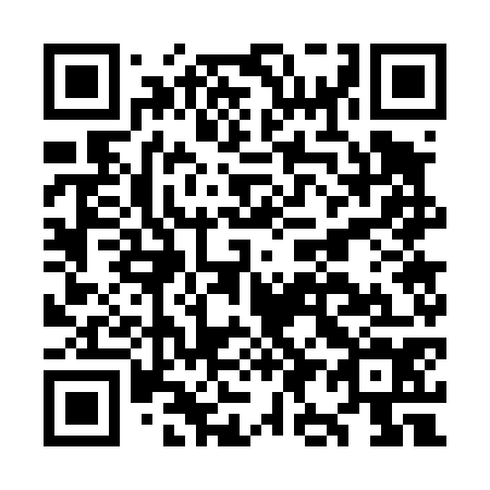 QR code for OI 7474