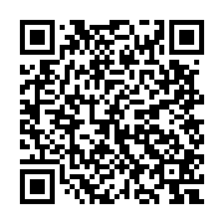 QR code for OI 7501