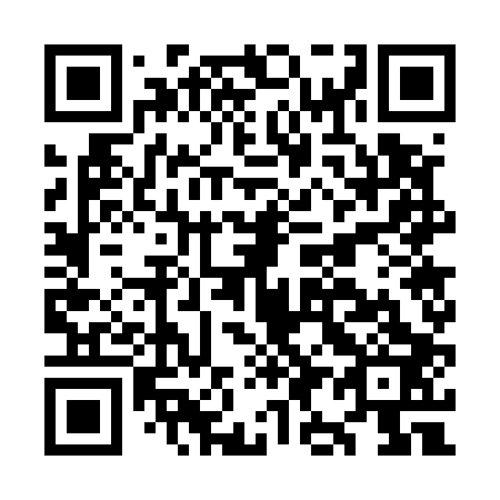 QR code for OI 7503