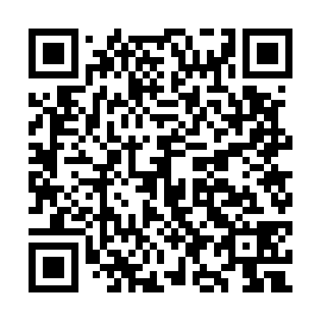 QR code for OI 7538