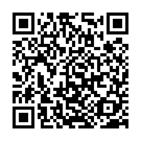 QR code for OI 7549