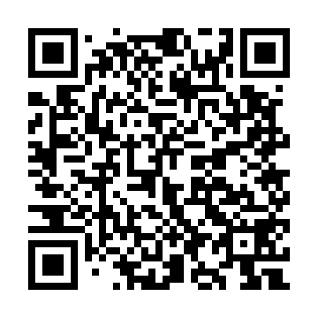 QR code for OI 7558