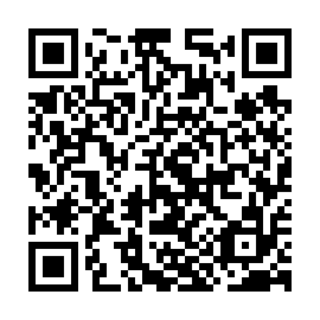 QR code for OI 7612