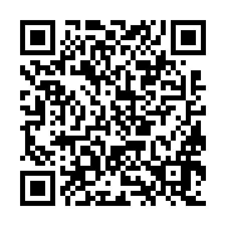 QR code for OI 7696