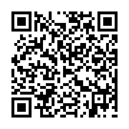 QR code for OI 7698