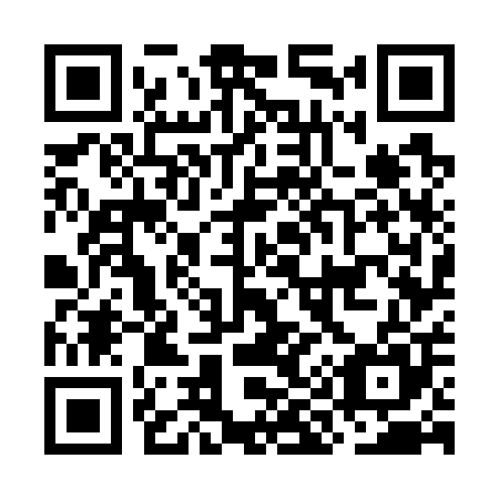 QR code for OI 7705