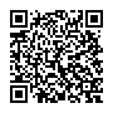 QR code for OI 7732