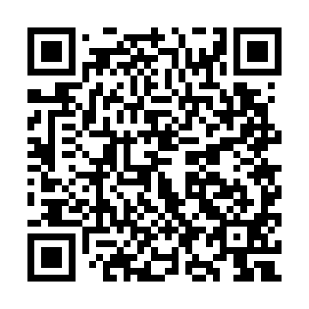 QR code for OI 7791