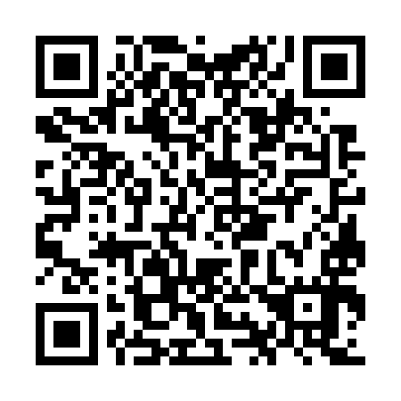 QR code for OI 7797