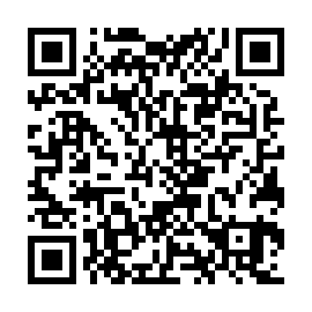 QR code for OI 7821