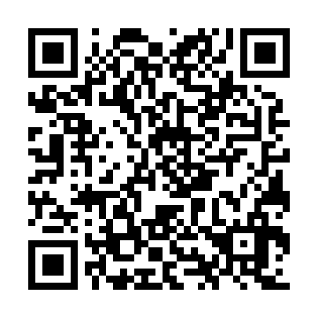 QR code for OI 7836