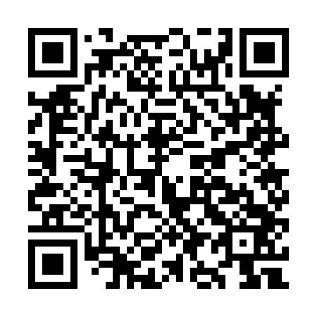 QR code for OI 7843