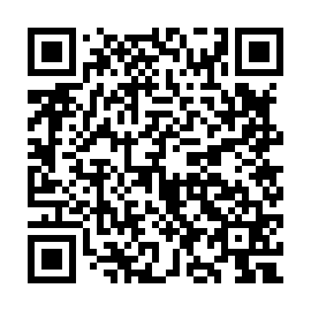 QR code for OI 7861